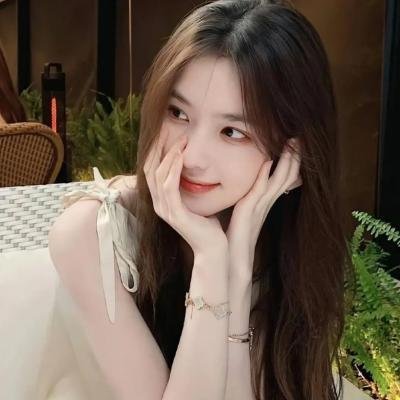 我与法律抗争