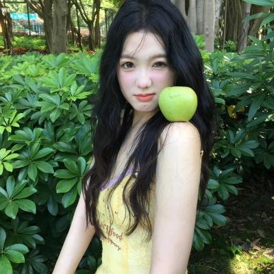 迷魂飞行员
