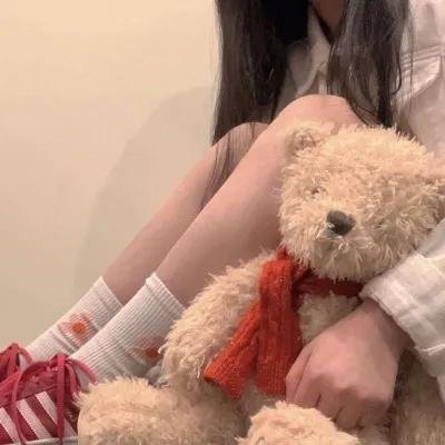 小美男鱼