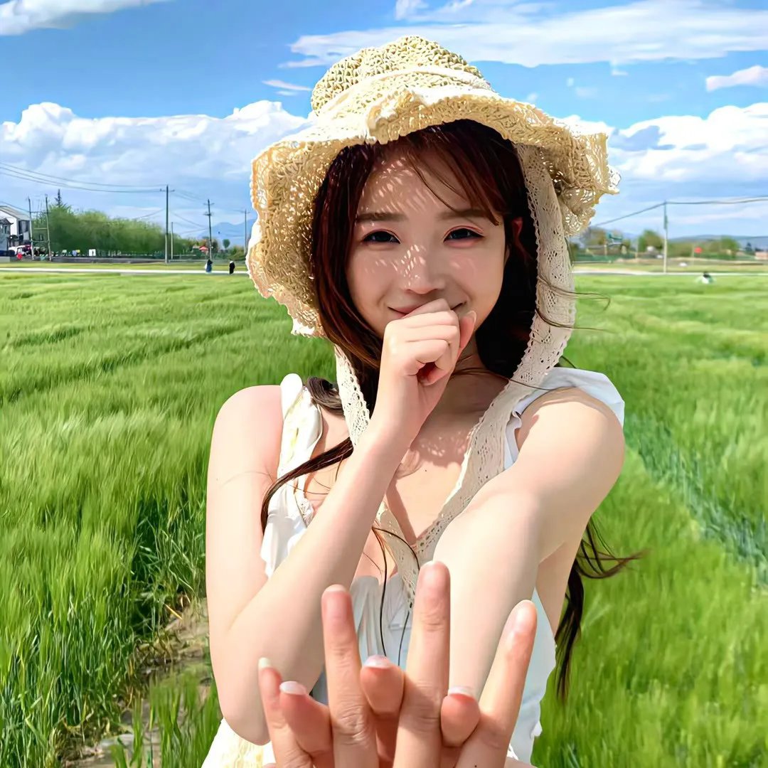 大漠苍狼