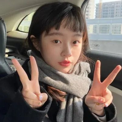圣诞心愿