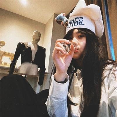 时间的桥梁