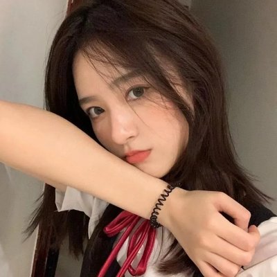超级少女第四季