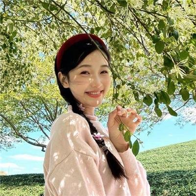 超异能冒险