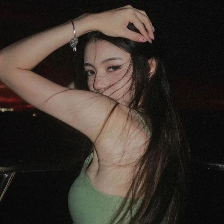 异形：圣约