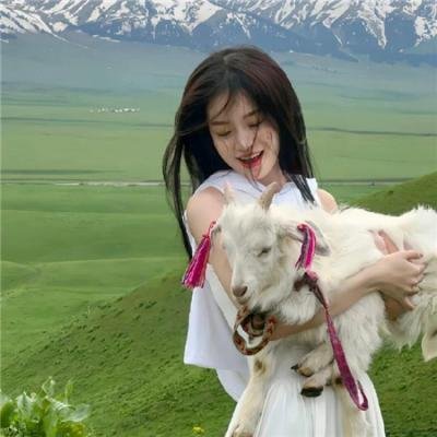 捣乱剧团在星球大战