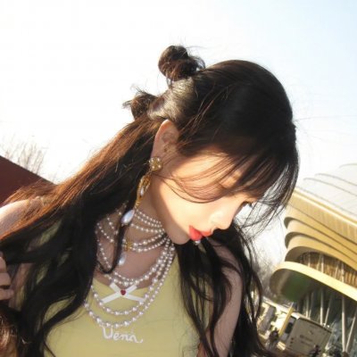白王后