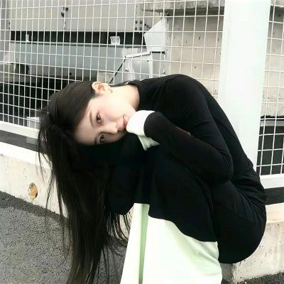 魔法少女小圆