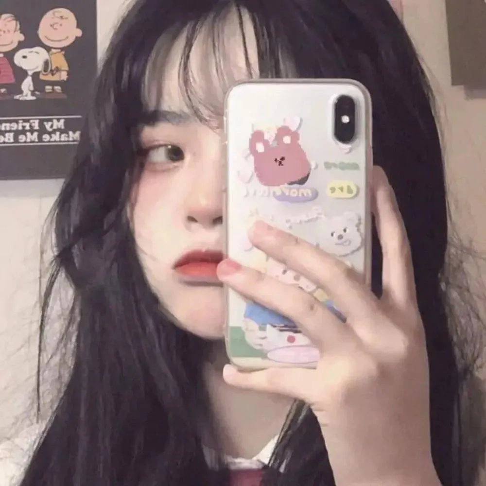 凤姐