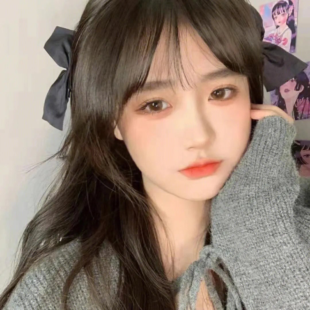 好莱坞狗日子