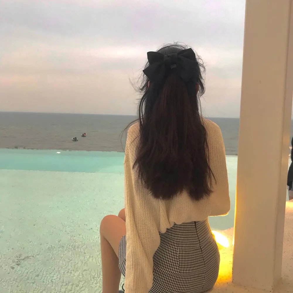 夫人哪里跑
