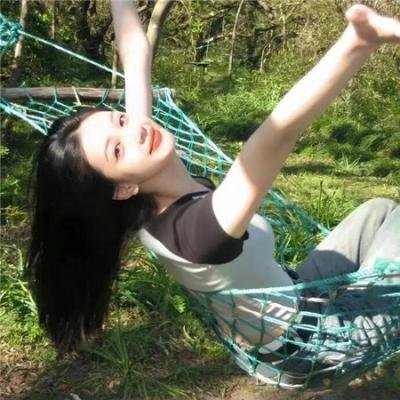 印度的女儿