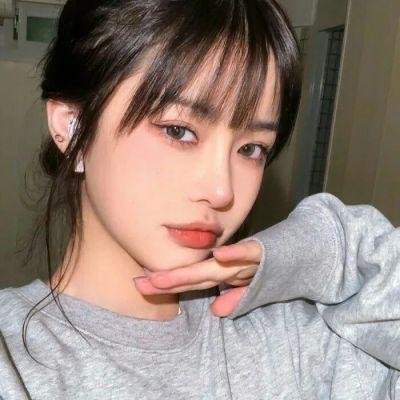 我现在只想一个人静静