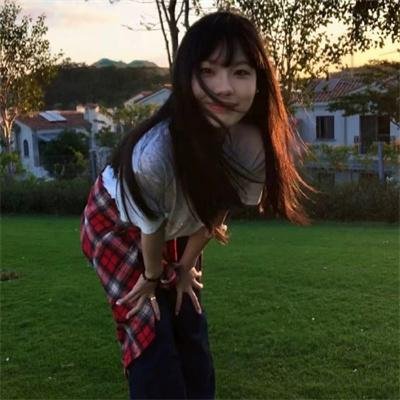 分手季