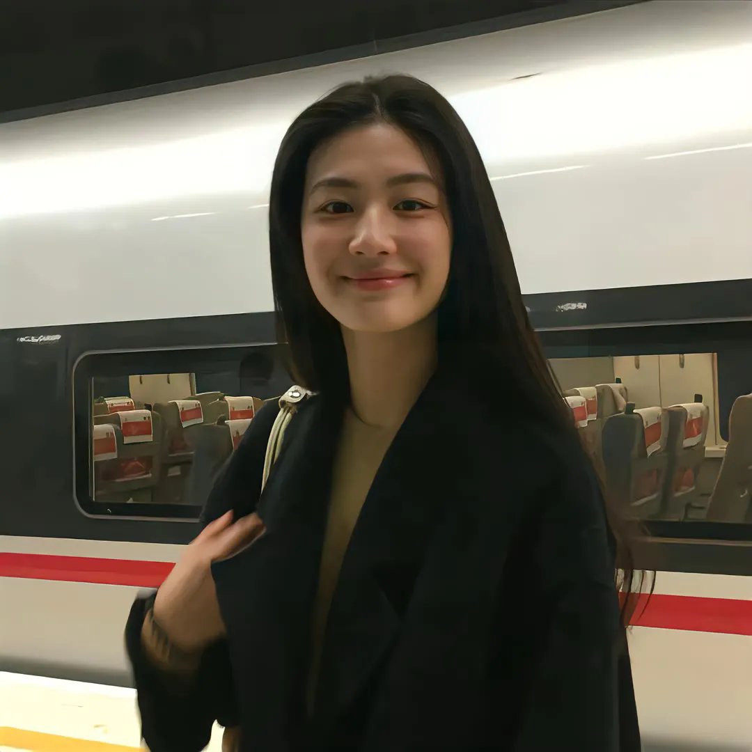 三个扑火的少年