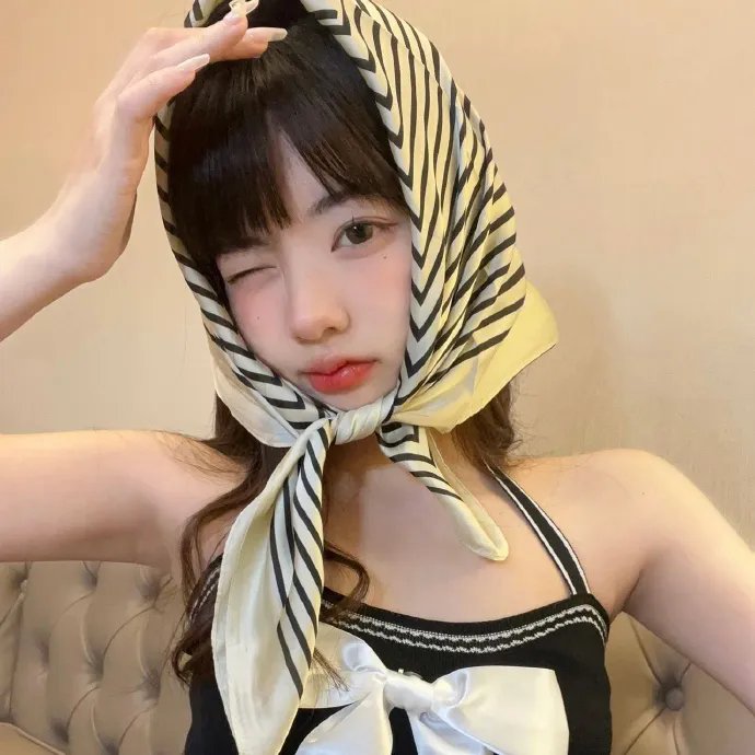 战长沙