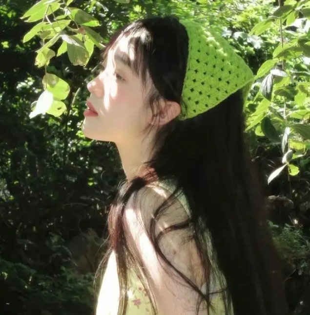 危险物种