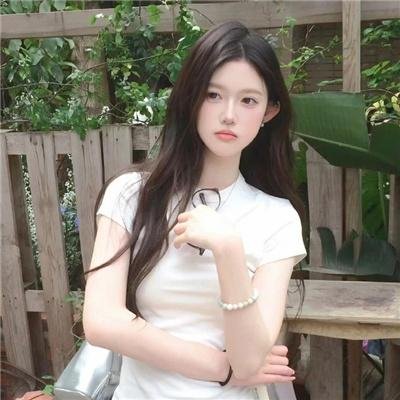 派对女孩升天记