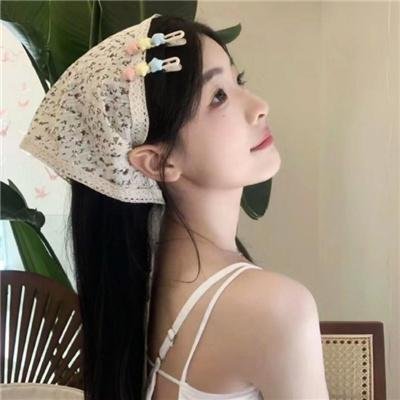 美丽新世界2：女王任务