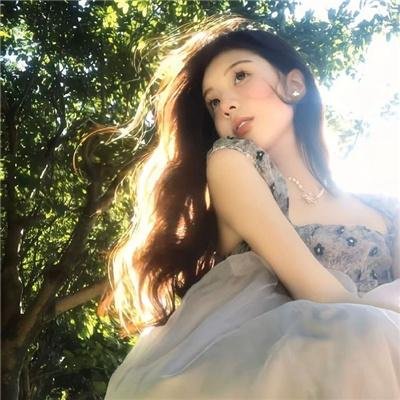 麦克白