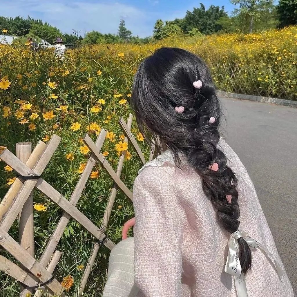 颤抖吧，阿部！