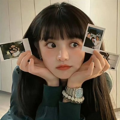 归途如虹