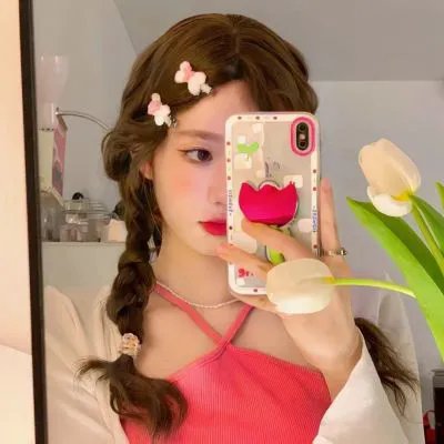 霸王妖姬